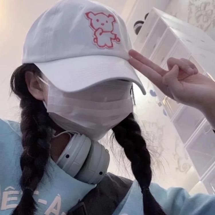 青木康直 - 少儿动画片免费在线观看 - 在线看剧