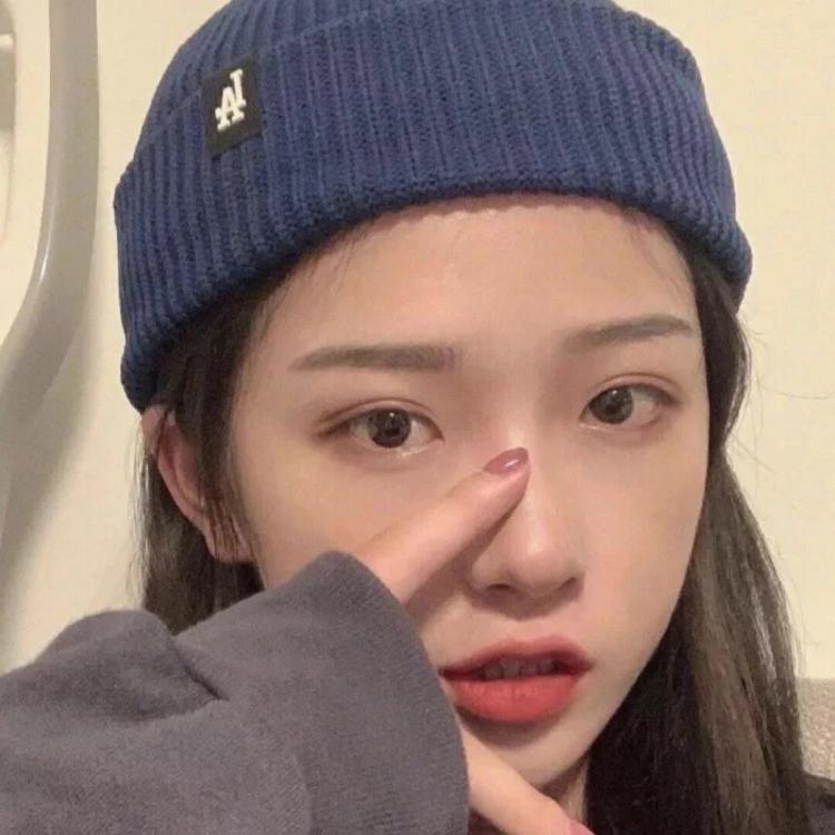 福多润 - 韩剧TV高清在线观看 - 在线观影